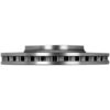 Bendix Premium tambor y rotor PRT5684 rotor de freno_2