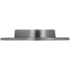 Bendix Premium tambor y rotor PRT5838 Rotor de freno trasero_2