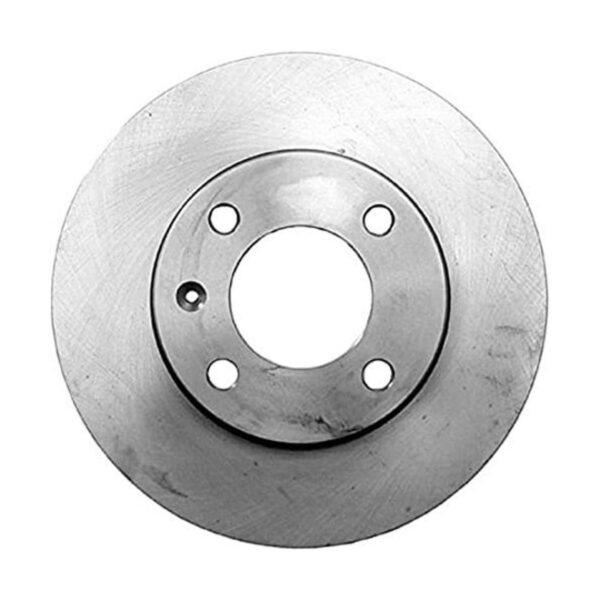 Bendix prt1095 Rotor delantero 1 Pack_1