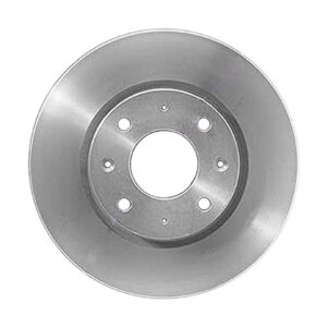 Bendix prt5677 Rotor delantero 1 Pack_1