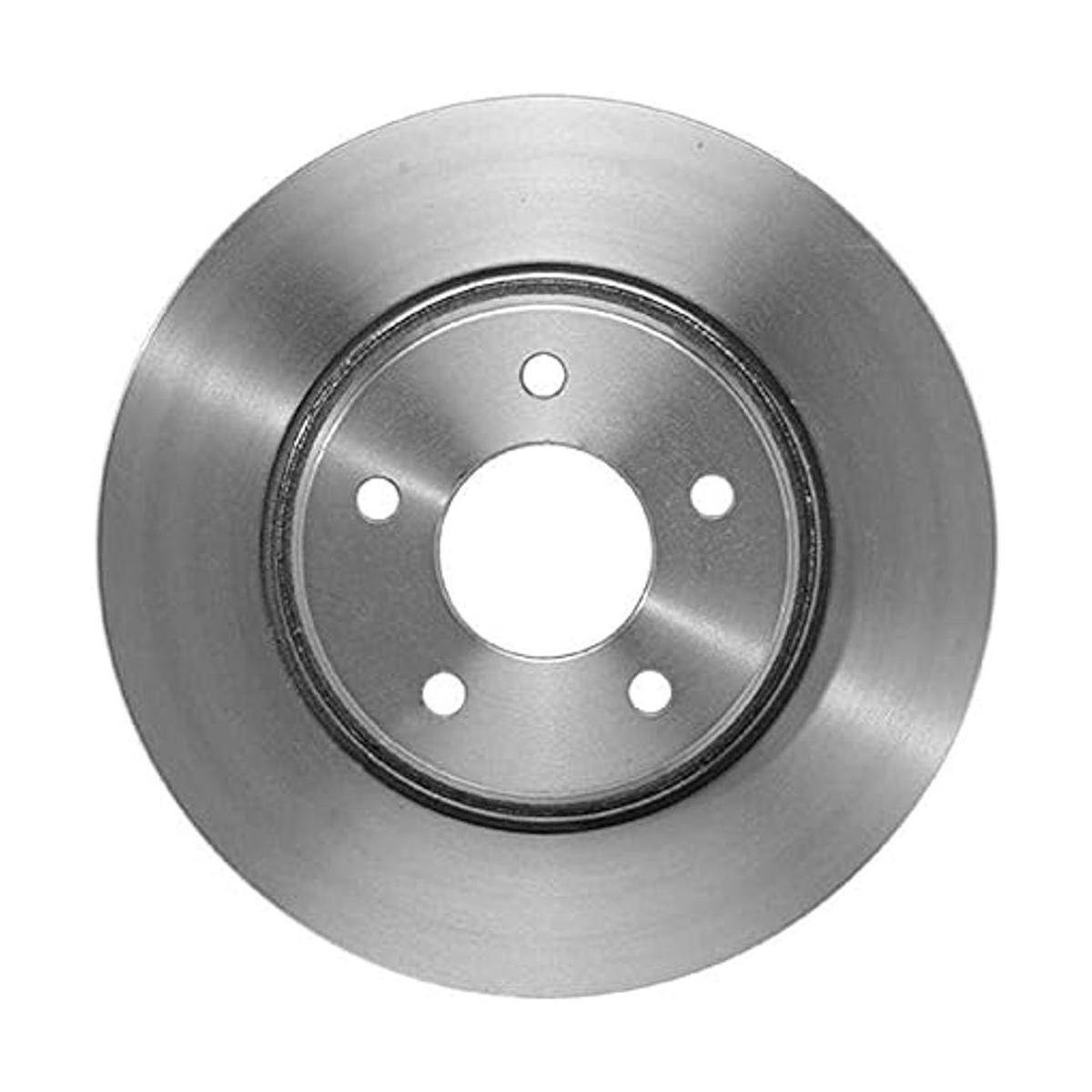Bendix Premium tambor y rotor PRT5684 rotor de freno