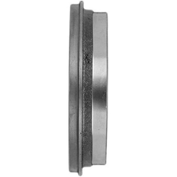 Bendix Tambor de freno PDR0812_2