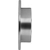 Bendix Rotor de freno PRT5757_2