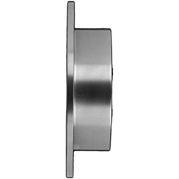 Bendix Rotor de freno PRT5757_2