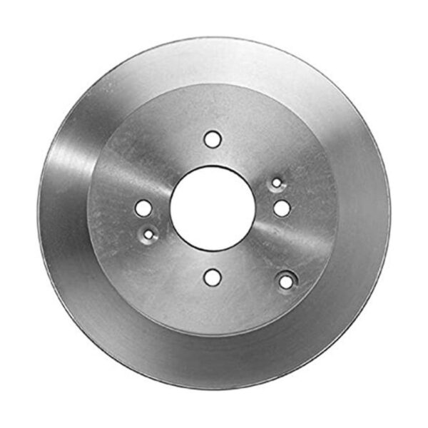 Bendix Rotor de freno PRT5757_1