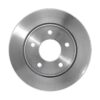 Bendix Rotor de freno PRT5619_1