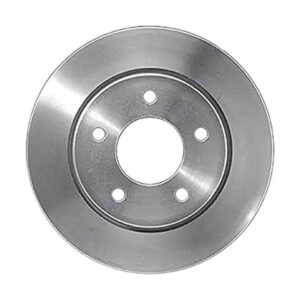 Bendix Rotor de freno PRT5619_1