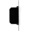Maxxima Interruptor basculante de intensidad deslizante_5