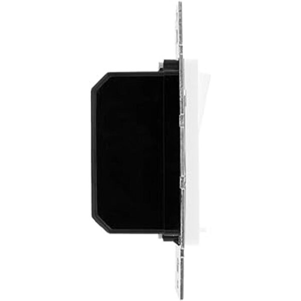 Maxxima Interruptor basculante de intensidad deslizante_5