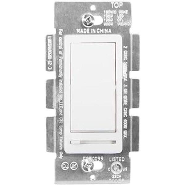 Maxxima Interruptor basculante de intensidad deslizante_2