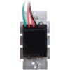 Maxxima Interruptor basculante de intensidad deslizante_6