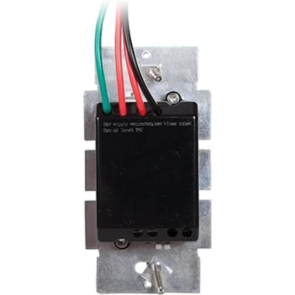 Maxxima Interruptor basculante de intensidad deslizante_6