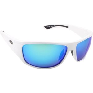 Sea Striker Bill Collector Gafas de sol polarizadas_1