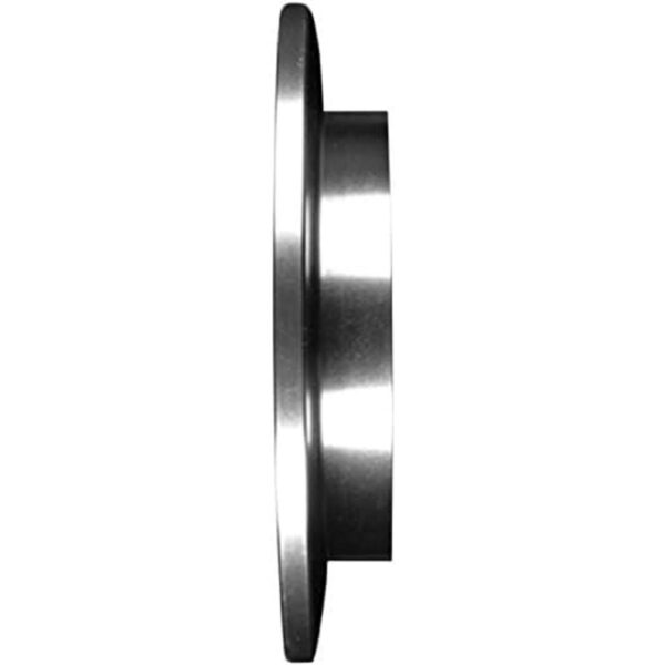 Bendix Rotor de freno PRT5266_2