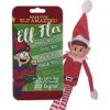 Elf Doctor ELF Flex Elf Kit de Actualización ELF Flex Elf_1