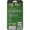 Elf Doctor ELF Flex Elf Kit de Actualización ELF Flex Elf_3