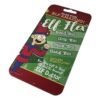 Elf Doctor ELF Flex Elf Kit de Actualización ELF Flex Elf_6