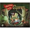 Junk Espíritu Juegos por orden de la Reina Board Games_1