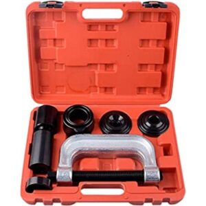 DAYUAN Kit de herramientas de extracción de juntas de_1
