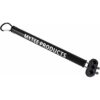Mytee Products Tender KIT resorte individual de 16_1