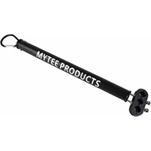 Mytee Products Tender KIT resorte individual de 16_1