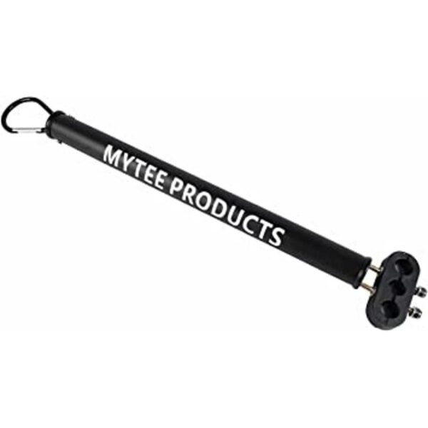 Mytee Products Tender KIT resorte individual de 16_1