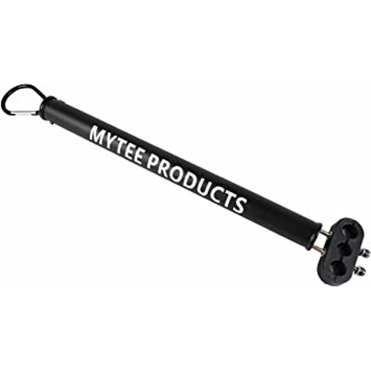 Mytee Products Tender KIT resorte individual de 16