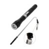 BlueSunshine Linterna LED telescópica flexible y_6