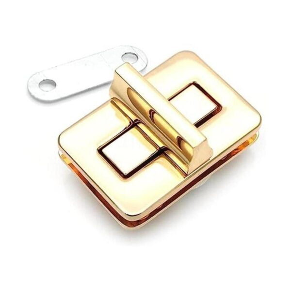 CRAFTMEMORE 1 cierre rectangular de 112 pulgadas cierre_1