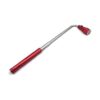 BlueSunshine Linterna LED telescópica flexible y_3