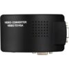 PC portátil Composite Video TV RCA Composite SVideo AV IN_2