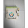 Bombillas LED G4 G4 con base bipin de 1.5 W equivalente a