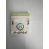 Bombillas LED G4 G4 con base bipin de 1.5 W equivalente a