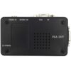 PC portátil Composite Video TV RCA Composite SVideo AV IN_4