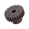 ShareGoo RC 11184 Engranaje principal de metal de acero_4