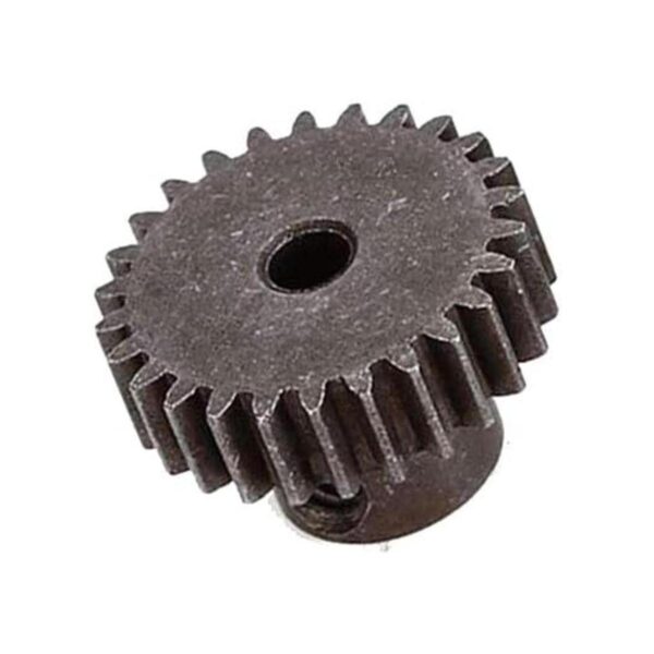ShareGoo RC 11184 Engranaje principal de metal de acero_4