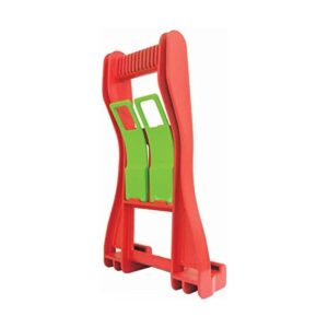 Kapro 125810 Soporte ergonómico para paneles de yeso_1