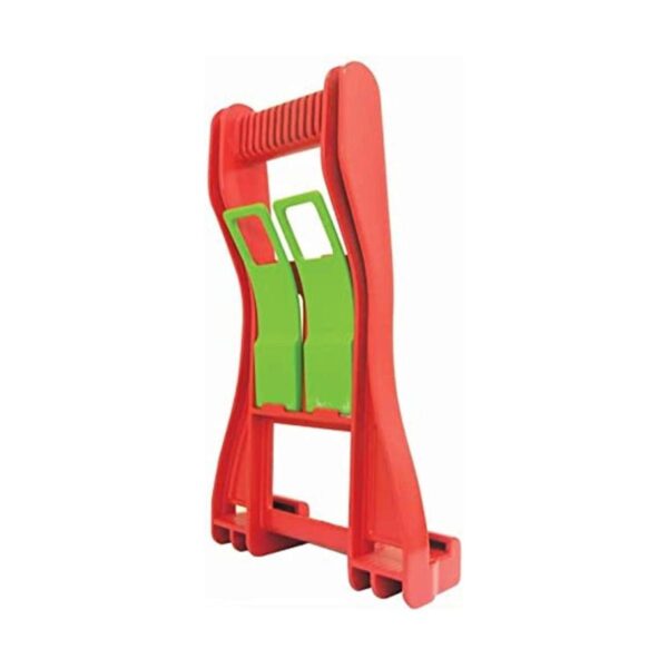 Kapro 125810 Soporte ergonómico para paneles de yeso_1