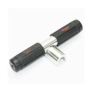 BB34 SUPCO Rodamientos Buster 34 inch_1