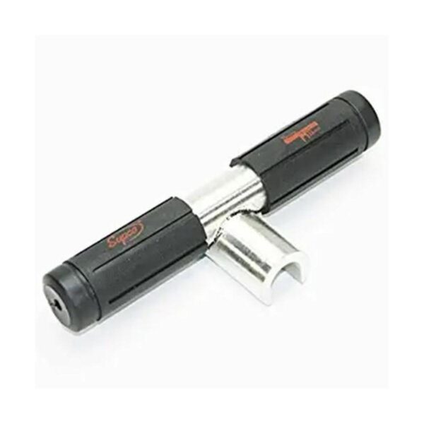 BB34 SUPCO Rodamientos Buster 34 inch_1