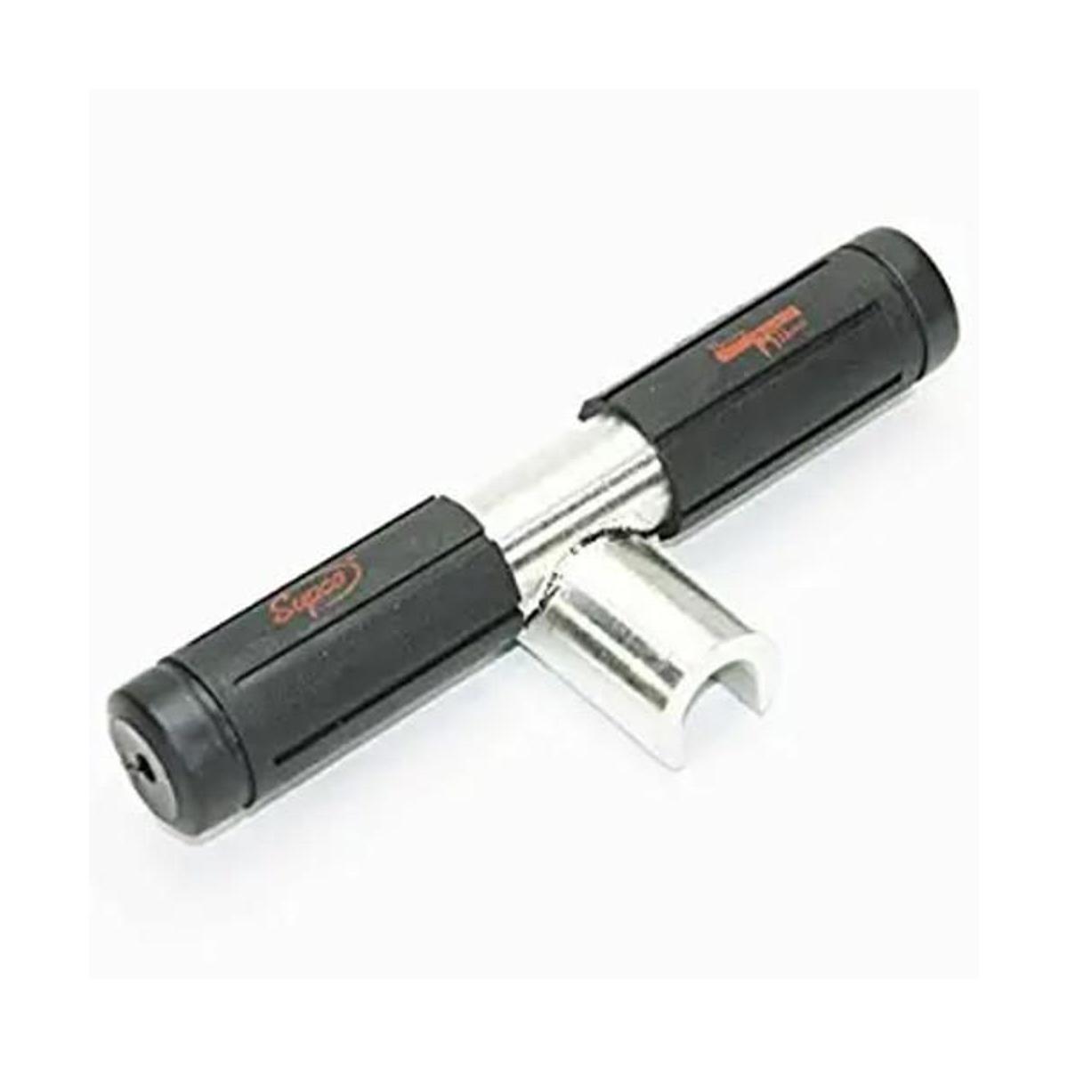 BB34 SUPCO Rodamientos Buster 34 inch