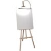 Daylight Techne Lámpara LED para artista y dibujo 4.7 x_3