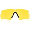 ESS Eyepro Lente de repuesto para ballesta_1