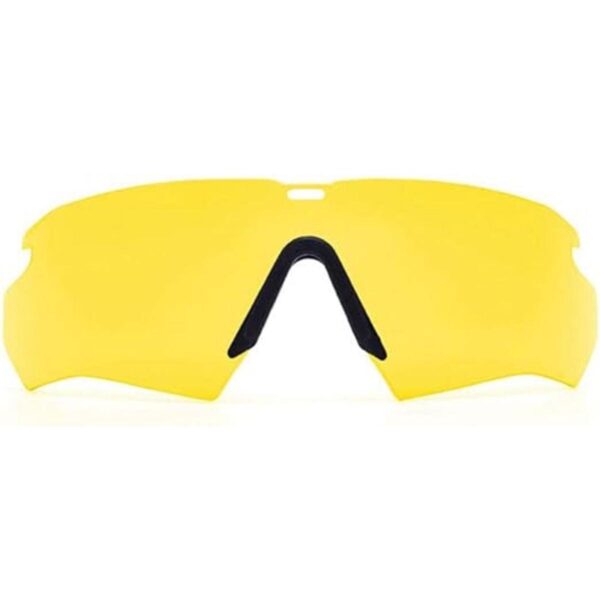 ESS Eyepro Lente de repuesto para ballesta_1