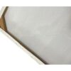 Lienzo decorativo para pared 3 paneles diseño moderno de