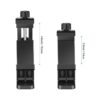 Neewer Soporte vertical para teléfono inteligente con_2