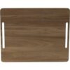 Gourmet Basics by Mikasa Canasta Madam rectangular para_3