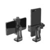 Neewer Soporte vertical para teléfono inteligente con_1