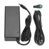 Transformador de fuente de alimentación de 12 V 8 A
