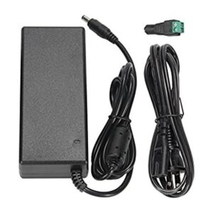 Transformador de fuente de alimentación de 12 V 8 A